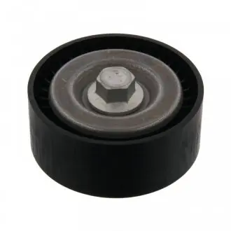 Ролик ременя генератора FEBI BILSTEIN 37517