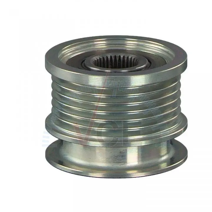 Шків генератора FEBI BILSTEIN 37518 (фото 1)