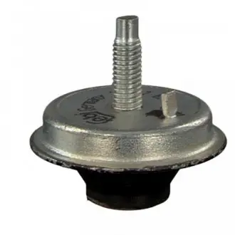 Подвеска, двигатель FEBI BILSTEIN 37527