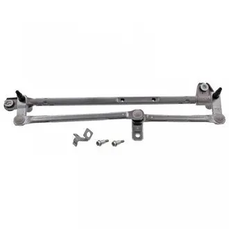 Система тяг и рычагов привода стеклоочистителя FEBI BILSTEIN 37529