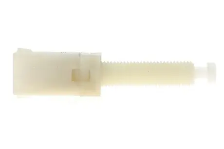 Вимикач ліхтаря сигналу гальмування FEBI BILSTEIN 37553