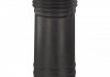 Защитный колпак/пыльник, амортизатор FEBI BILSTEIN 37554 (фото 1)