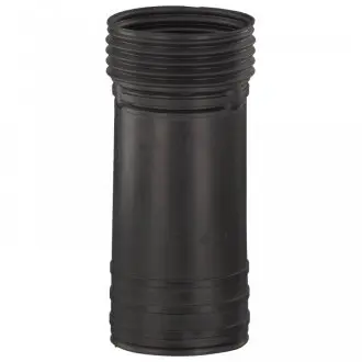 Защитный колпак/пыльник, амортизатор FEBI BILSTEIN 37554