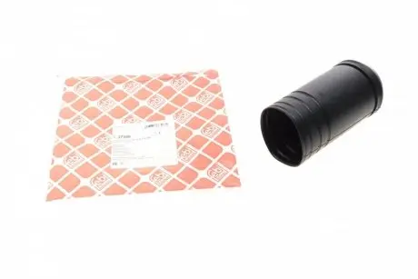 Защитный колпак/пыльник, амортизатор FEBI BILSTEIN 37566