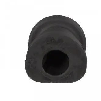 Сайлентблок переднего рычага задний fiat punto, cinquecento, uno FEBI BILSTEIN 37568