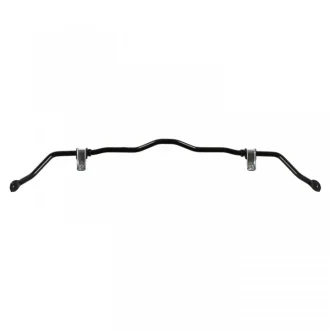 Тяга стабилизатора FEBI BILSTEIN 37573