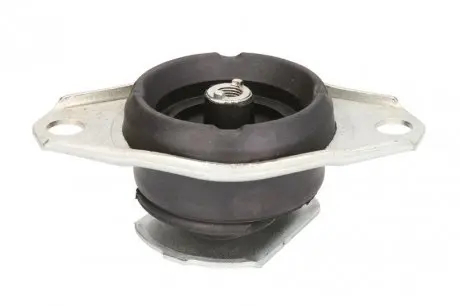 Подвеска, двигатель FEBI BILSTEIN 37578