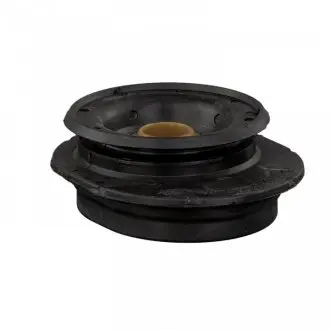 Опоры амортизатора FEBI BILSTEIN 37583