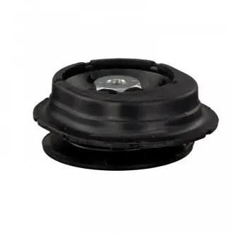 Опоры амортизатора FEBI BILSTEIN 37584