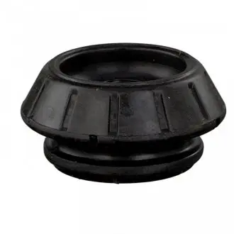 Опора стойки амортизатора FEBI BILSTEIN 37601