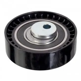 Натяжитель FEBI BILSTEIN 37605