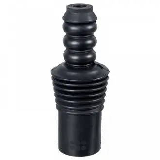 Пылезащитный комплект, амортизатор FEBI BILSTEIN 37647