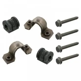 Втулки стабилизатора FEBI BILSTEIN 37657