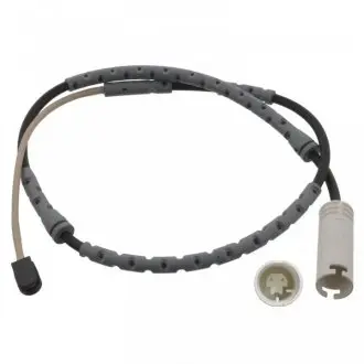 Датчик износа FEBI BILSTEIN 37665