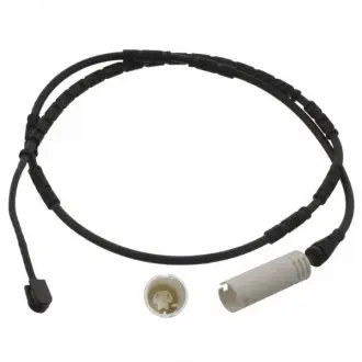 Датчик износа FEBI BILSTEIN 37669