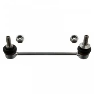 Стойки стабилизатора FEBI BILSTEIN 37676