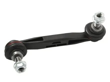 Тяга/стойка, стабилизатор FEBI BILSTEIN 37678