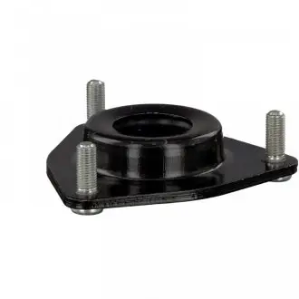 Опора стійки амортизатора FEBI BILSTEIN 37770