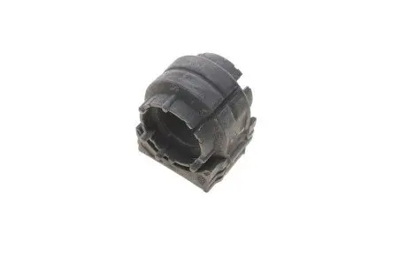 Опора, стабилизатор FEBI BILSTEIN 37854