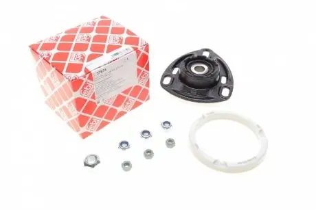 Ремкомплект, опора стойки амортизатора FEBI BILSTEIN 37874