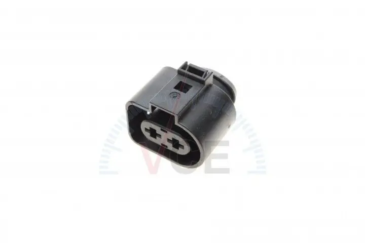 Вилка FEBI BILSTEIN 37913 (фото 1)