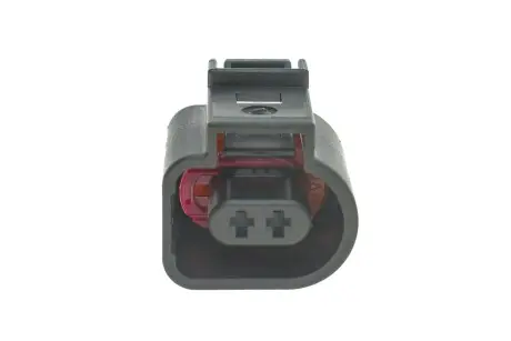 Штекер гальмівних колодок VW, Audi, Skoda, Seat (FEBI) FEBI BILSTEIN 37914