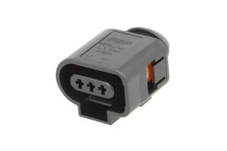 Вилка FEBI BILSTEIN 37915