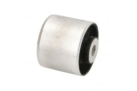 Опора, диференціал FEBI BILSTEIN 37949