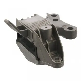 Подвеска, двигатель FEBI BILSTEIN 37978