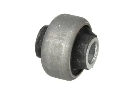 Подвеска, рычаг независимой подвески колеса FEBI BILSTEIN 37993