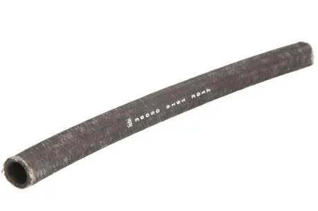 Шланги гідравл. кермів. управ. FEBI BILSTEIN 38050