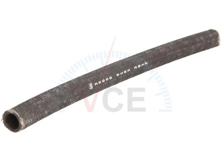 Шланги гідравл. кермів. управ. FEBI BILSTEIN 38050 (фото 1)