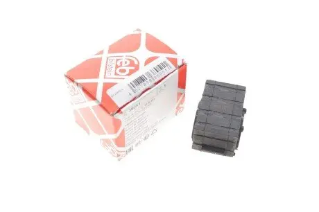 Опора, стабілізатор FEBI BILSTEIN 38051