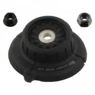 Опоры амортизатора FEBI BILSTEIN 38067