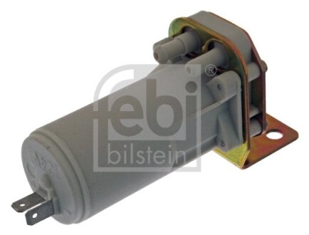 Водяной насос, система очистки окон FEBI BILSTEIN 38138