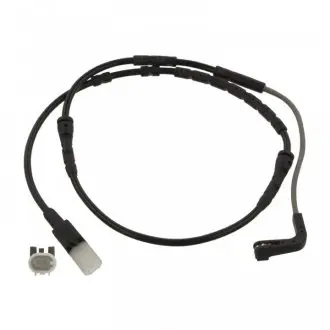 Датчик износа FEBI BILSTEIN 38172