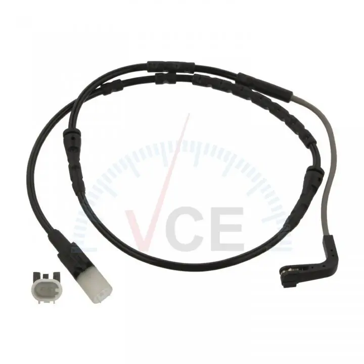 Фото 1 - Датчик зносу FEBI BILSTEIN 38172 Датчик зносу FEBI BILSTEIN 38172 (фото 1)