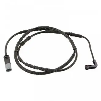 Датчик износа FEBI BILSTEIN 38173