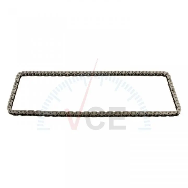 Цепь привода распредвала FEBI BILSTEIN 38185 (фото 1)