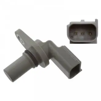 Датчик, положення розподільного валу FEBI BILSTEIN 38222