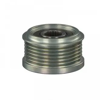 Шкив генератора FEBI BILSTEIN 38261