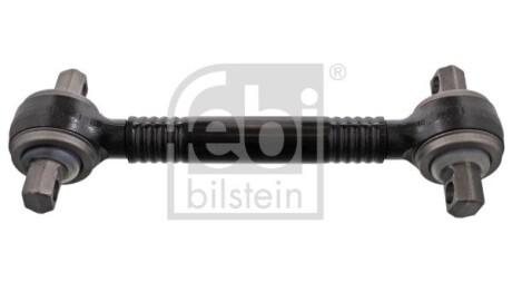 Тяга/стійка, підвіска колеса FEBI BILSTEIN 38287