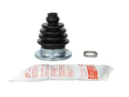 Комплект пильника, приводний вал FEBI BILSTEIN 38333