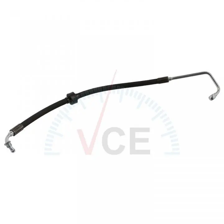 Шланг гідропідсилювача керма FEBI BILSTEIN 38352 (фото 1)