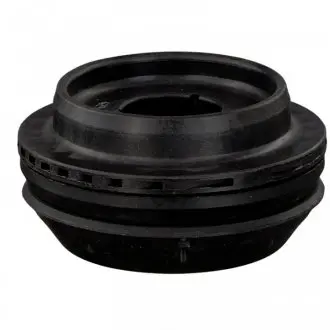 Опоры амортизатора FEBI BILSTEIN 38390