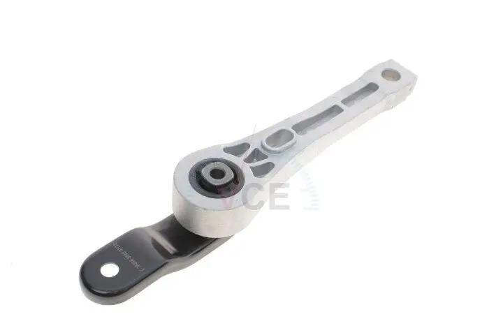 Подвеска, двигатель FEBI BILSTEIN 38399 (фото 1)