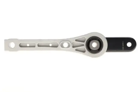 Подвеска, двигатель FEBI BILSTEIN 38400