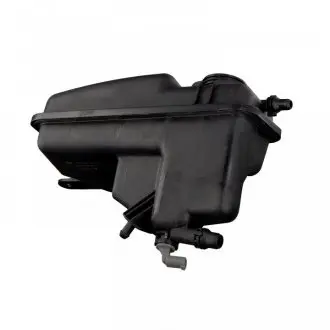 Компенсационный бак, охлаждающая жидкость FEBI BILSTEIN 38456