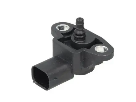 Датчик, давление наддува FEBI BILSTEIN 38494