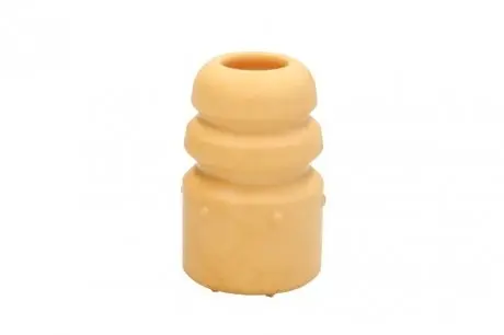 Отбойники амортизатора FEBI BILSTEIN 38573